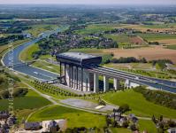 Imagine atasata: Lift-vapoare-Canal-du-Centre-03.jpg